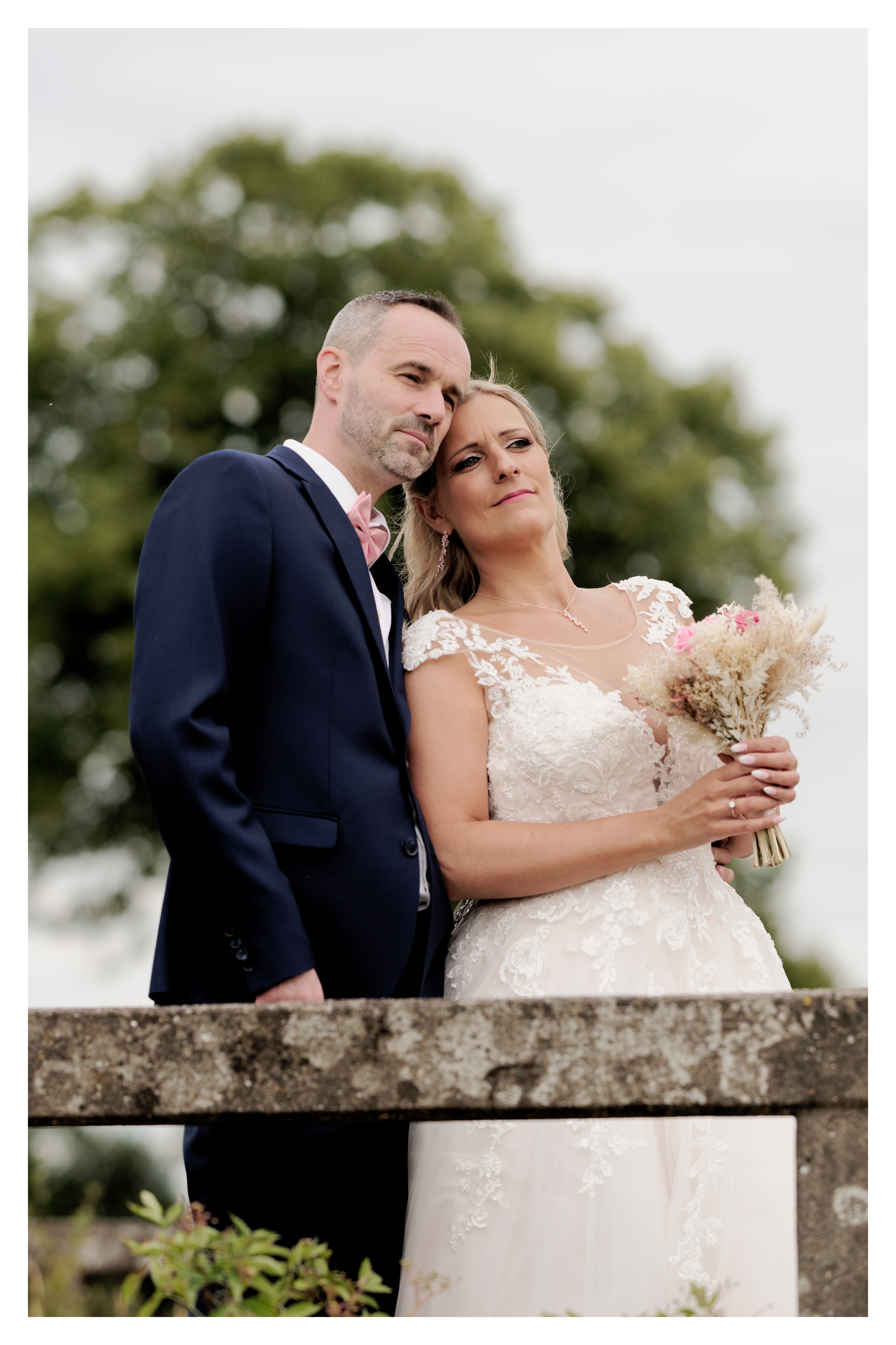 MARIAGE ALSACE O&E163